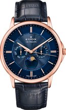 Edox 40002 37R BUIR