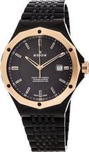 Edox 53005 37GRM GIR