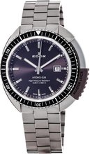 Edox 53200 3NGM GIN