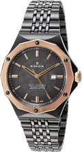 Edox 54004 37GRM GIR