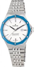 Edox 54004 3BUM AIN