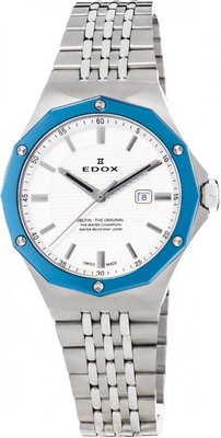 Edox 54004 3BUM AIN