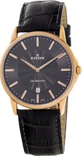 Edox 56001 37R GIR