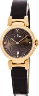 Edox 57002 37RC BRIR