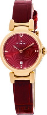 Edox 57002 37RC ROUIR