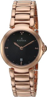 Edox 57002 37RM NIR