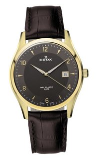 Edox 70170