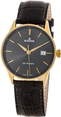 Edox 70172