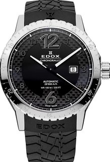 Edox 80094 3 NIN