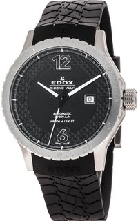 Edox 80094 3 NN