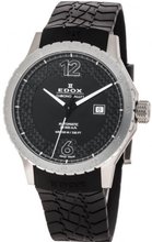 Edox 80094