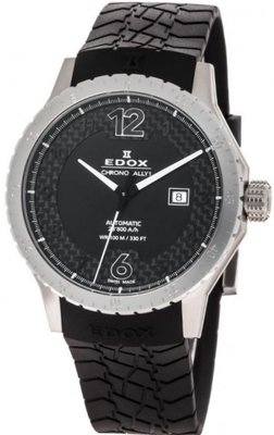 Edox 80094