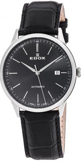 Edox 80106 3C NIN