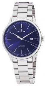 Edox 80106 3M BUIN