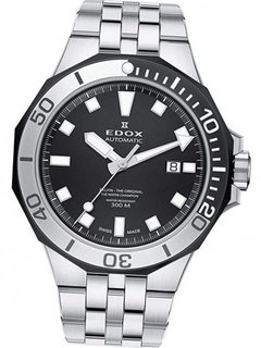 Edox 80110-357NM-NIN