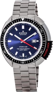 Edox 80301 3NM BUIN