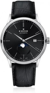 Edox 80500 3 NIN