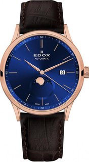 Edox 80500 37R BUIR