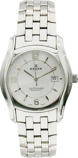 Edox 82003 3P AIN