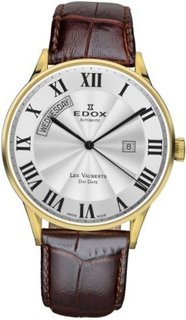 Edox 83010