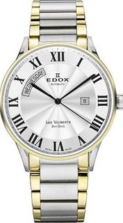 Edox 83011 357J AR