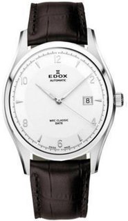 Edox 83012