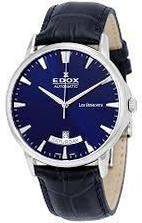 Edox 83015 3 BUIN