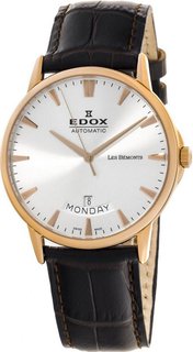 Edox 83015 37R BIR