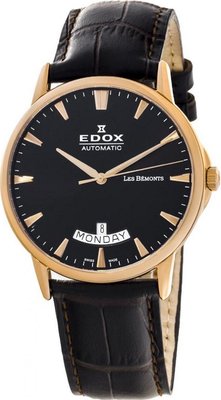 Edox 83015 37R NIR