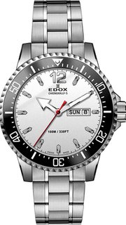 Edox 84300 3M ABN