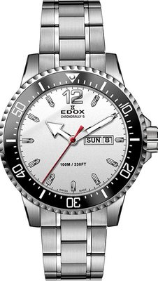 Edox 84300 3M ABN