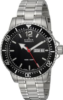 Edox 84300 3M NBN