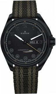 Edox 84301