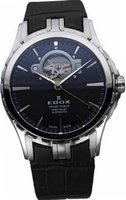 Edox 85008