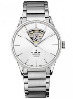 Edox 85011 3 AIN