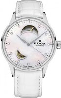 Edox 85019