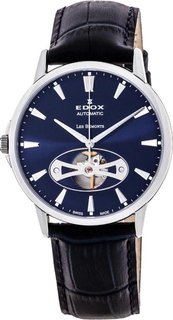 Edox 85021 3 BUIN