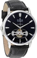 Edox 85021 3 NIN