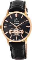 Edox 85021 37R BUIR