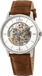 Edox 85300 3 AIN