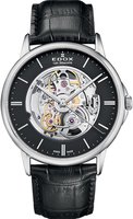 Edox 85300 3 NIN