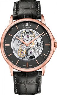 Edox 85300 37R GIR