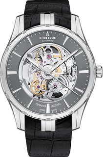 Edox 85301 3 GIN