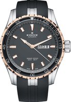 Edox 88002 357RCA NIR