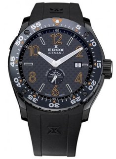 Edox 96001