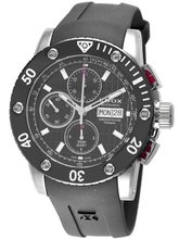 Edox Class-1 Chronoffshore Automatic 01107 TIN NIN