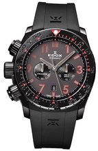 Edox Class-1 Limited Editions 10304 37NR GRO