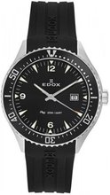 Edox delfin 53016