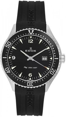 Edox delfin 53016