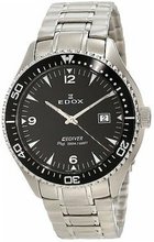 Edox delfin 70157
